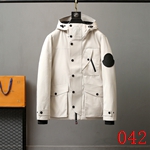 コピーモンクレール服